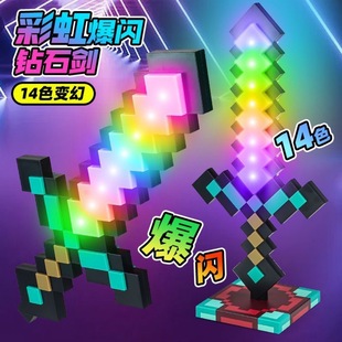 �����ʯ��Сҹ���[��׃ɫ���߲ʟ��Ω�Α���߅�YƷģ��̨��