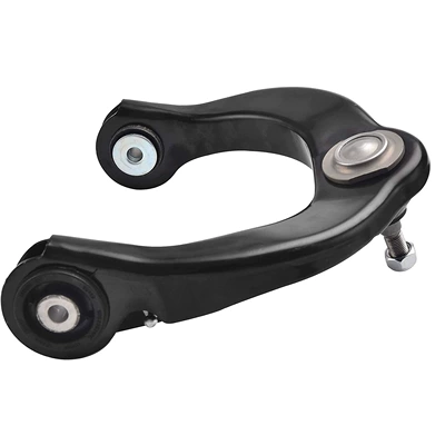 Ai 68046195 Ai Rk – Steering rod