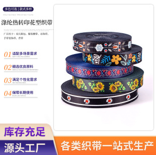 ��]�������������p��б�y����玧�������b����o���������S�F؛