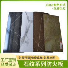 طƤSֱNȿx0.5mm0.6mm 0.7mm0.8mm1mm߹