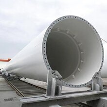 �ͻ�h���մ��� ��ĥ�p�Ժ� �T�F�� 䓹܃��r�� ���ȸ�