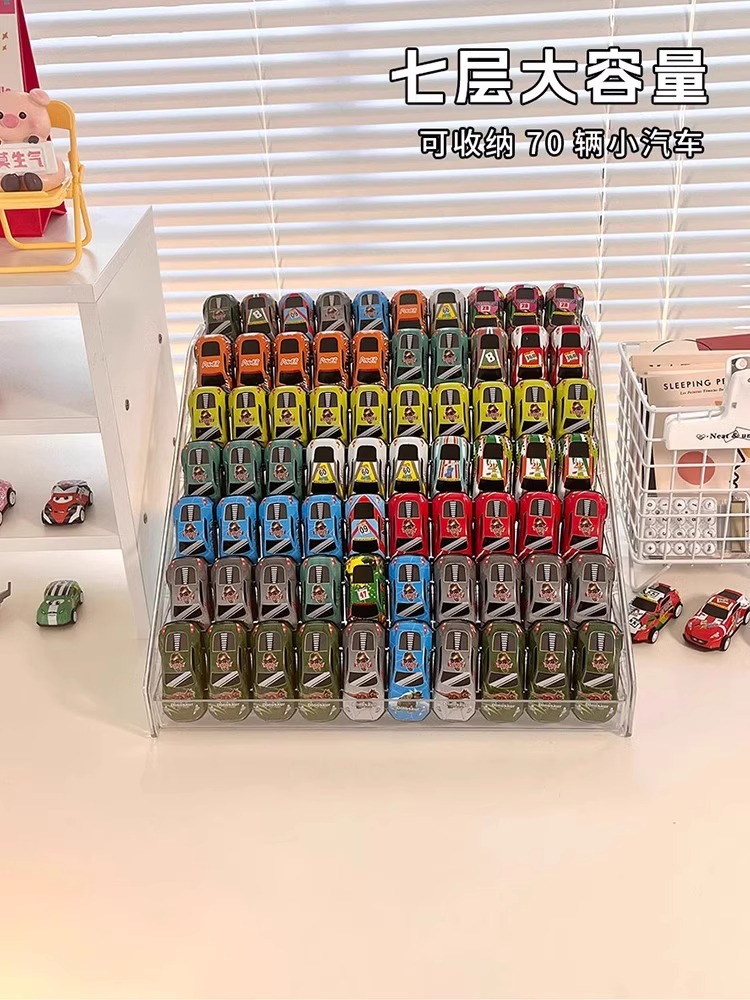 gG2cif6jytS1r/S4Pw3jvBbRyFcsUbKdQW+q