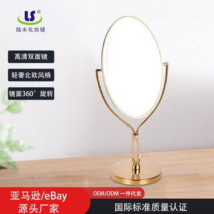 �p��̨ʽ���y�R������y�Rȫ�~�p�������R����Ҿӹ�ˇƷ�R�Ӕ[��
