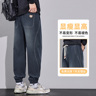 �ﶬ�¿��ţ�ǿռy���R�t�������_ѝ��ʿ��ʽ�����\�ӹ��b���eѝ