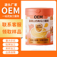 ɽșϹСwϹIBɽș޲ʷۛ_ ӆzhi