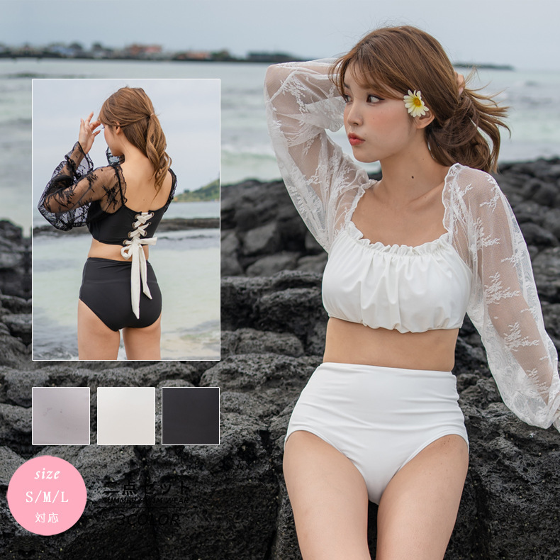 sexy swimwear