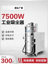 �������͹��I�����m�����͏������S܇�g���ۉm�Fм����������