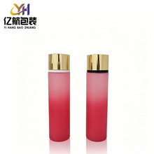 ������͸��ƿ����ˬ�wˮ200ml��Ԋ�׽��Aˮֱ�A��׼�¶����ƿ
