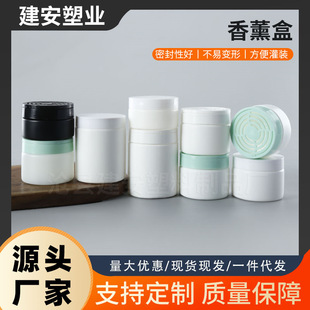 100ml150ml250ml��޹ƿPE���w���ㄩ�]�lƿ��޹���U���w����ƿ