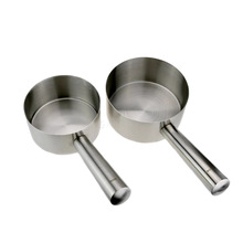 ���P䓟o�żӺ�ƽ��ˮ�� ֱ߅ˮư ˮ�� ˮҨ 3��/4��/5�� ���l