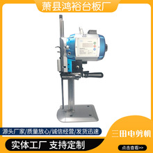 �����ƴ����ŷ�늼��C�Ԅ�ĥ�����b늼��ò��C