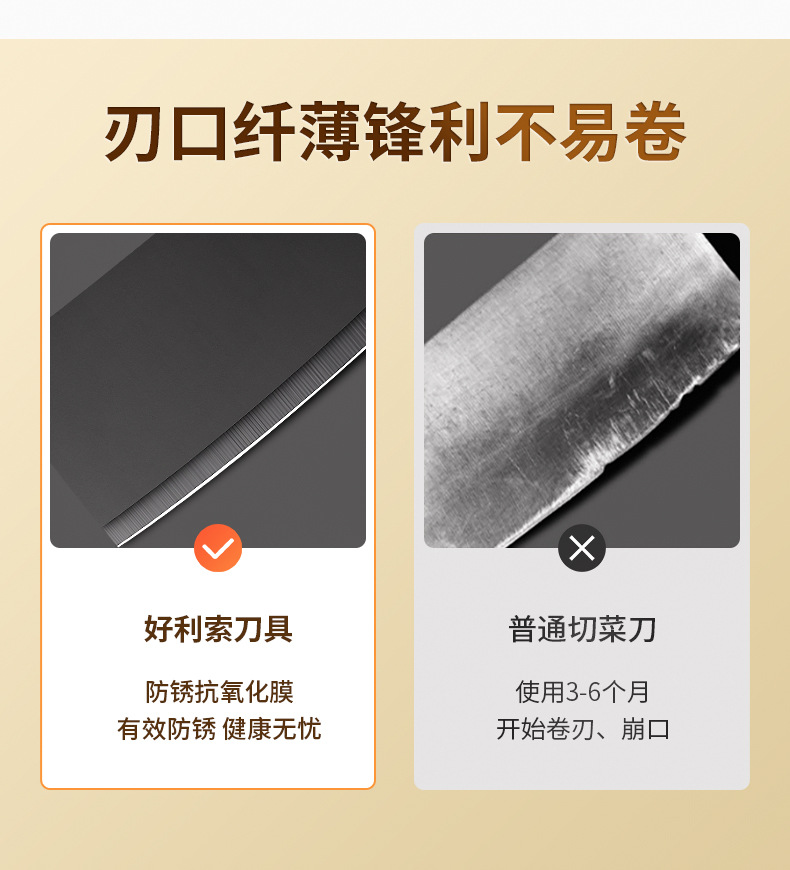 白色涂层套刀_07