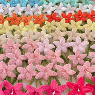 ��ɫ�ٺ�ŤŤ����Ʒ���������ֹ�diy���˹��YƷ�Ҿ��b[�����l