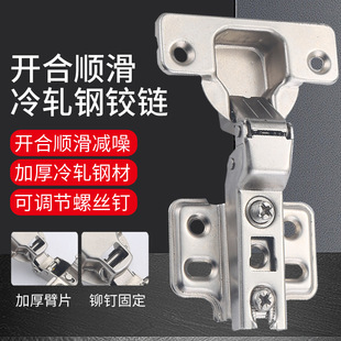 �������̶�ʽ�����q朼Ҿߙ��T��܈��w�C�������܈��q�