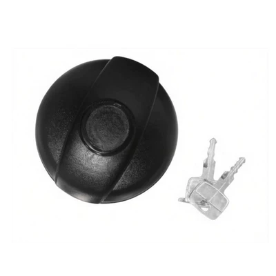 2993923 Truck Fuel Tank – Tank cap