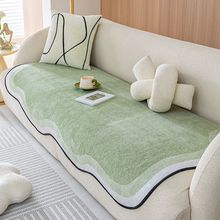 ɳ�l�|ɳ�l�|�ļ�ͨ�ñ��z��ϯƤɳ�l���|ֱ��ɳ�l����ɳ�l�����K