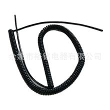 �o�����~оPU���ɾ� 1.0/1.5/2.5ƽ������늾������о���ɾ�