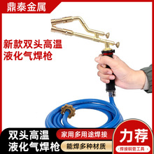 �p�^ú�⇊��Һ���⺸���~�F�X���P䓺��ӿ��{�����~���X�ܺ���