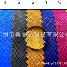 �����ִ���������Ƚ�ʵ��ˮ3*4mm��С�����ƹ�������ţ����