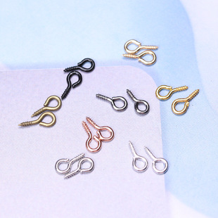 DIY�Ʒ��� �Թ����������ݽz� �����5ǧ/1�f/�� �S�ҬF؛���l