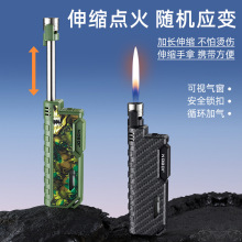 ZB196AsUc𘌏NLֱccϞTC