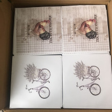 ���l�����A�Dӡ�����b������D��ӡ������D��Ӕ��aӡ����