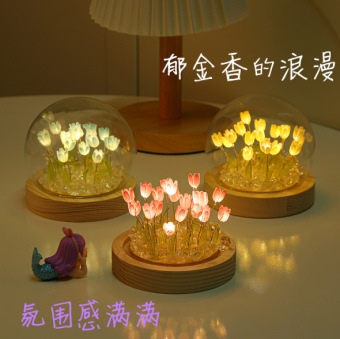 CT室防护电动门防护铅板