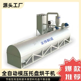 木工机械;搅拌机;林业机械