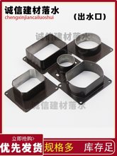 ����X�Ͻ���ˮ����ˮ���ܜ���ˮ��朽���ˮ����ˮ����ˮ��ꖹⷿ