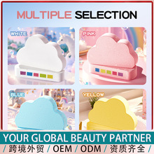 SADOER�ʺ��ƶ���ԡԡ����bath salt ball���������羳��ó����
