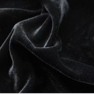 �S�ҬF؛������ɫ�Ӻ��n���q����̫�O������