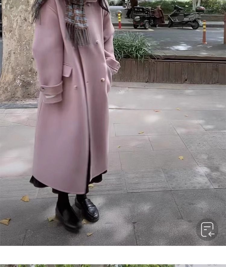 0a0f10e2-b9be-4846-a4f0-01123bca3995.jpe