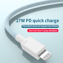 PD20w��ɫ������27w������늾��m����O��14/iPhone13promax�W��