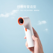 2026��羳�¿�⏝�ܸ����L������u݆��ݔ��@���L���ֳ��L��