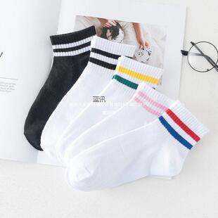 Ů���|���m�Ӹ��mԭ���L�W�����Ѓɗl��Ͳ����\Ů���ж�Ͳ���m��