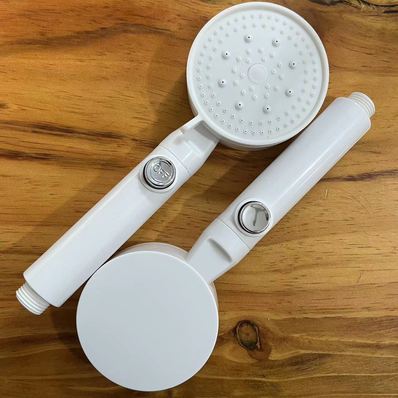 91293b9cbaa63656e6716eda17d9bf