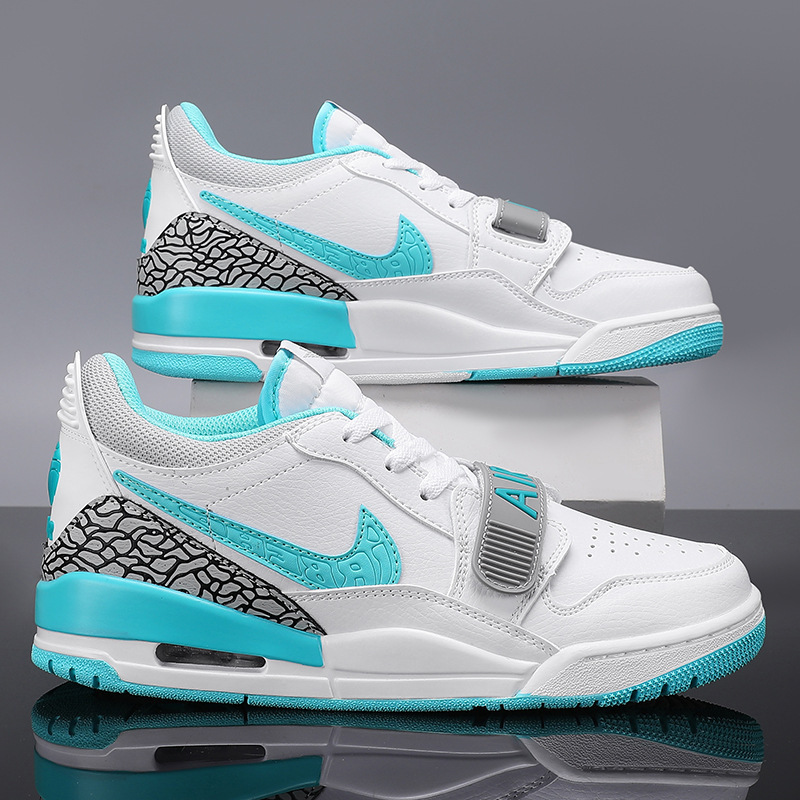 Aj312 Basketball Shoes Men's Shoes Purple Gold Lakers Collaboration Low-Top Sneakers Men's High-Top Women's Shoes Smoke Gray Couple Air Cushion Aj312 Basketball Shoes Men's Shoes Purple Gold Lakers Collaboration Low-Top Sneakers Men's High-Top Women's Shoes Smoke Gray Couple Air Cushion