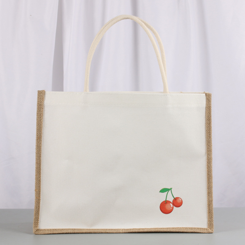 39*31*15 modelos cereza; beige