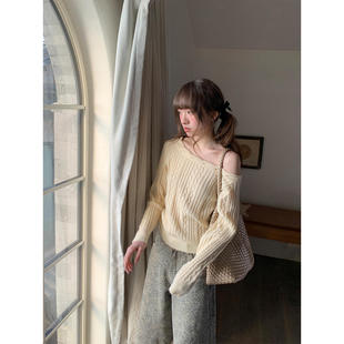 ���r��3/5-3/9�ޕr95�ۡ������������ع��黨�I�ɴ��OӋᘿ���