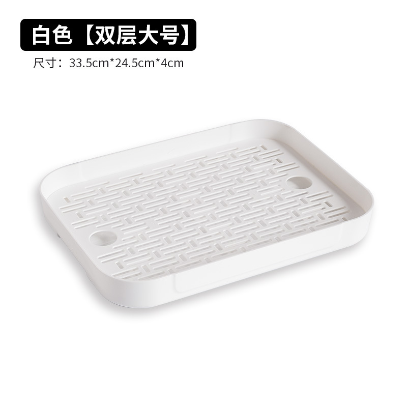 frigorífico con grifo, frigorífico doméstico de gran capacidad fría, frutas abiertas, barril de té de bebidas, frigorífico de agua fría, hervidor de burbujas frías, estilo japonés