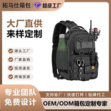 �羳�¿���~�p���ើߵ��������gើ��p�����ˮ�๦����~��