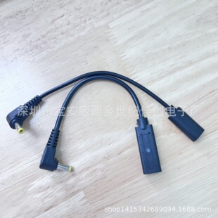 �m���PSP���C���  TYPE-C�DPSP��  �D�Q��늹��� ��ͨ���PD��