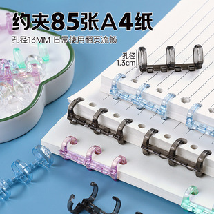 3�׻�퓊A�bӆ�h���Ϸֶ�ʽ��퓊A�ɲ�ж���׻�퓭h��퓿�DIY�A��