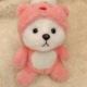 other product image