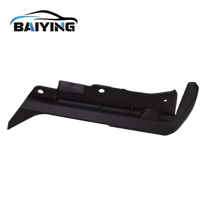 Подходит для Toyota RAV4 2019-2024, зажим для крыльев брызговика 538960R081