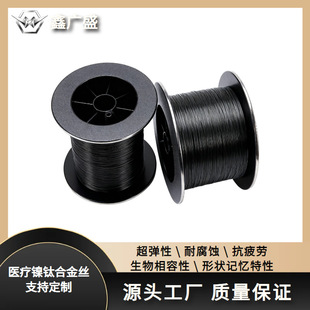 SMA�ӽz0.025-1.0mm�տs�ʴ�ƣ�ڴΔ����m����i��|�l�_�P��
