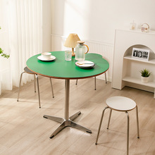 ���W�����йžGɫ���P䓈A�� ins�L�F�����s��ľ���ӕ��hǢՄ����