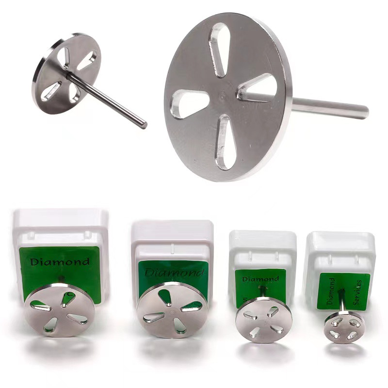 Rodamiento de hoja de lijado de pie transfronterizo para quitar los callos de la piel