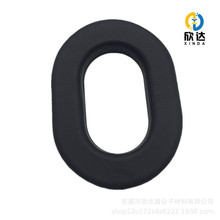 ���C���^�������|ӛ�����d���v�CƤ���� ���ܲ��ቺ���Ͷ��|