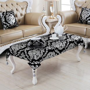 ���A��������߅����ŵ��וr��Ь����ɫ�w��Wʽ���ҕ���ߙn